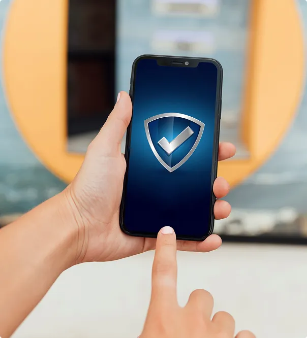 Soluciones para negocios