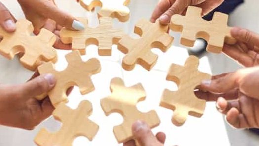 Emprende con Smart&Phone: modelo de negocio flexible, sin canon ni stock, con comisiones recurrentes y respaldo de una marca sólida e innovadora